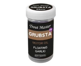 Spro Trout Master Grubsta 62mm - 